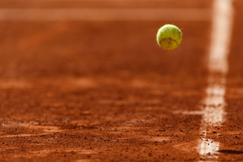 bon plan stationnement roland garros