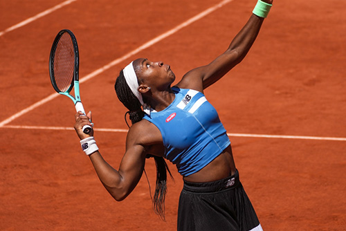 ou se garer roland garros